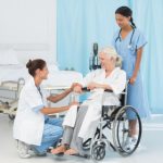 Understanding Heart Health: 5 Steps to a Stronger Heart