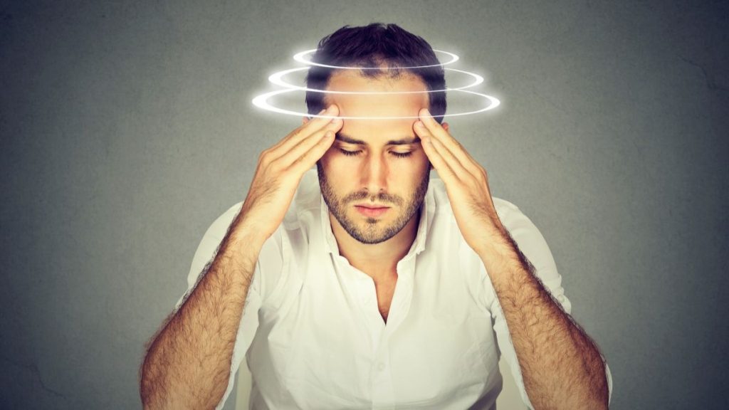 Understanding Migraines: Causes, Triggers, and Treatment Options