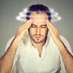 Understanding Migraines: Causes, Triggers, and Treatment Options